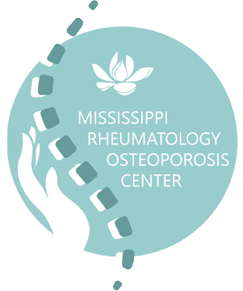 Mississippi Rheumatology and Osteoporosis Center